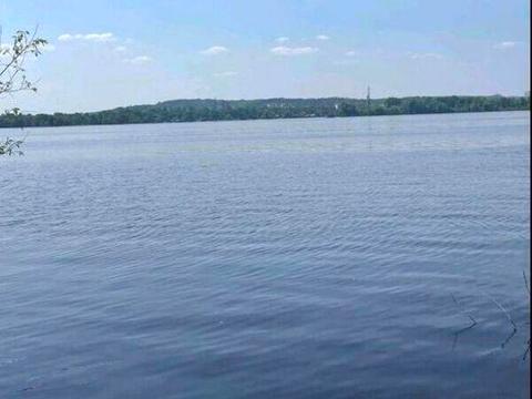 будинок за адресою Гагаріна вул.