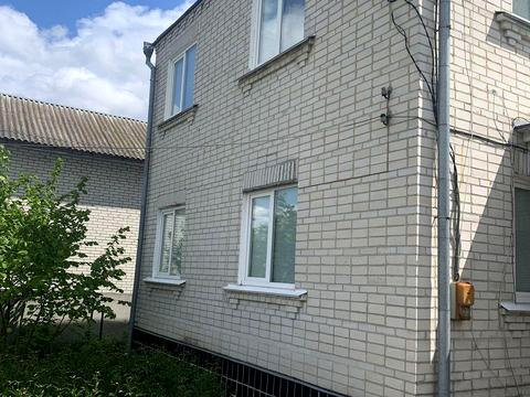 будинок за адресою віта паркова