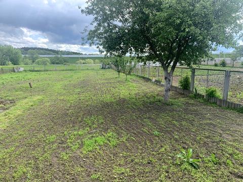 будинок за адресою віта паркова