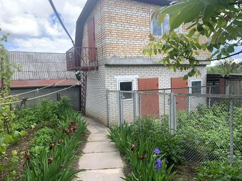 будинок за адресою віта паркова