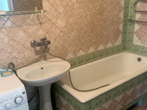 будинок за адресою віта паркова