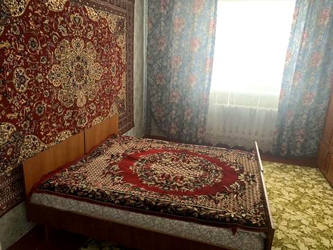 будинок за адресою віта паркова