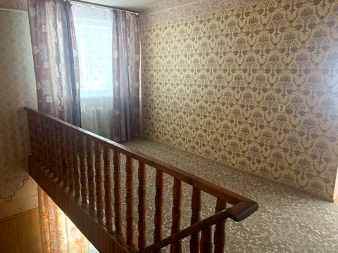 будинок за адресою віта паркова