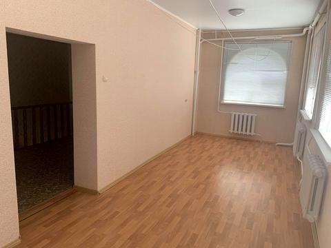 будинок за адресою віта паркова