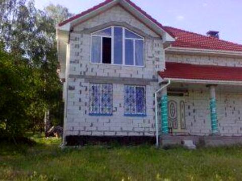 будинок за адресою садова