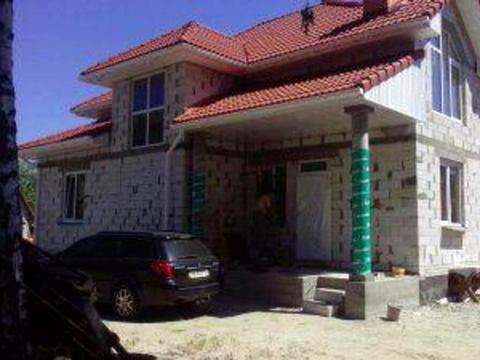 будинок за адресою садова