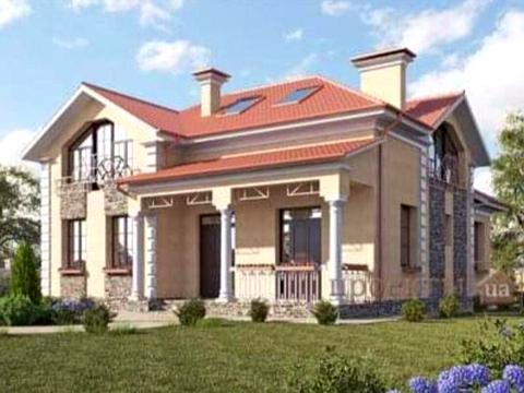 будинок за адресою садова