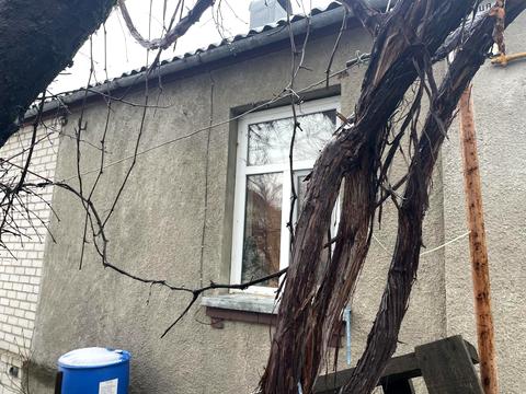 будинок за адресою Краматорська вул.