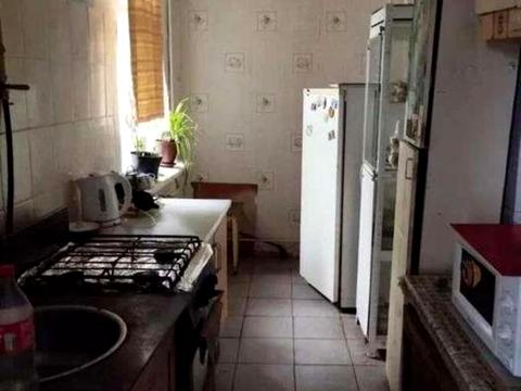 будинок за адресою Краматорська вул.