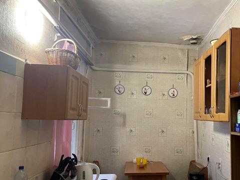 будинок за адресою Краматорська вул.