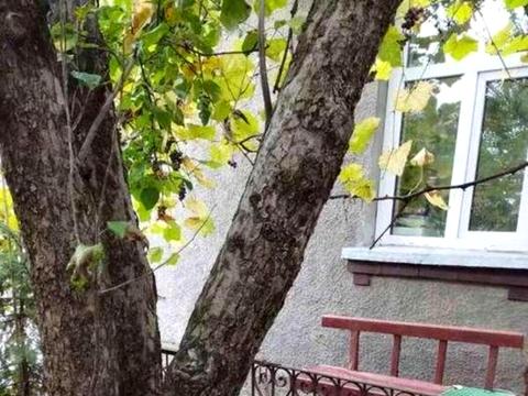 будинок за адресою Краматорська вул.