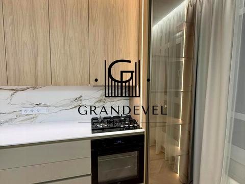 квартира за адресою Ольги Кобилянської вул. (Достоєвського), 1-В/15