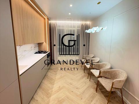 квартира за адресою Ольги Кобилянської вул. (Достоєвського), 1-В/15