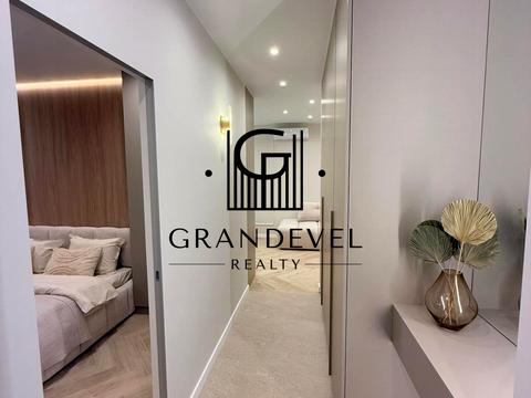 квартира за адресою Ольги Кобилянської вул. (Достоєвського), 1-В/15