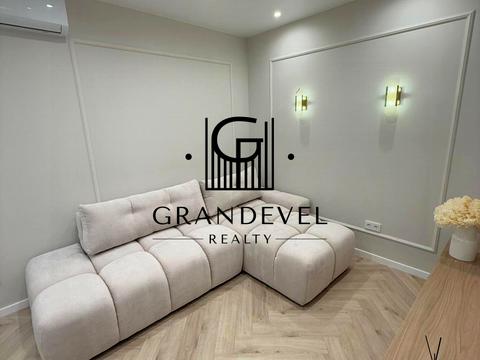 квартира за адресою Ольги Кобилянської вул. (Достоєвського), 1-В/15