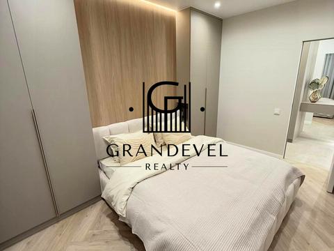 квартира за адресою Ольги Кобилянської вул. (Достоєвського), 1-В/15