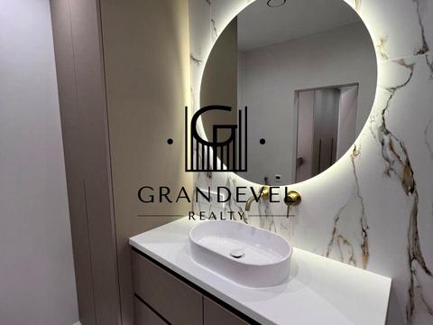 квартира за адресою Ольги Кобилянської вул. (Достоєвського), 1-В/15