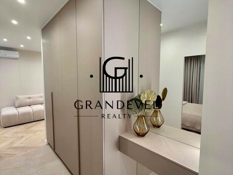 квартира за адресою Ольги Кобилянської вул. (Достоєвського), 1-В/15