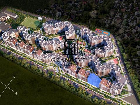 квартира за адресою Ольги Кобилянської вул. (Достоєвського), 1-В/15