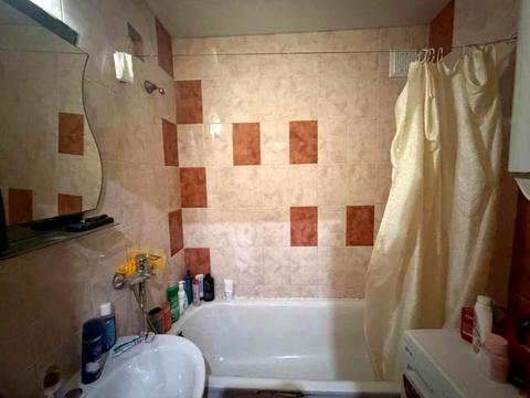 квартира за адресою Терещенківська вул. (Червоного Козацтва), 4