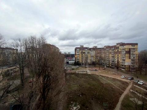 квартира за адресою Терещенківська вул. (Червоного Козацтва), 4