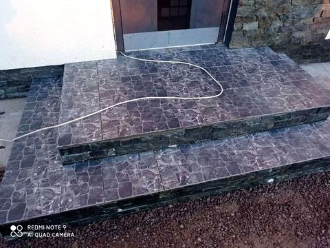 дом по адресу ягідна