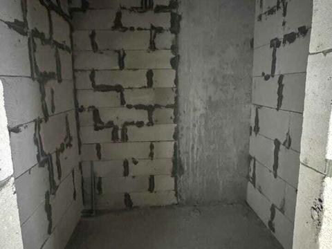 квартира по адресу Житомир, Шпаківський проезд, 27