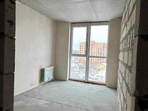 квартира по адресу Житомир, Шпаківський проезд, 27