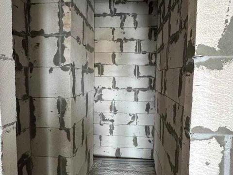 квартира по адресу Житомир, Шпаківський проезд, 27