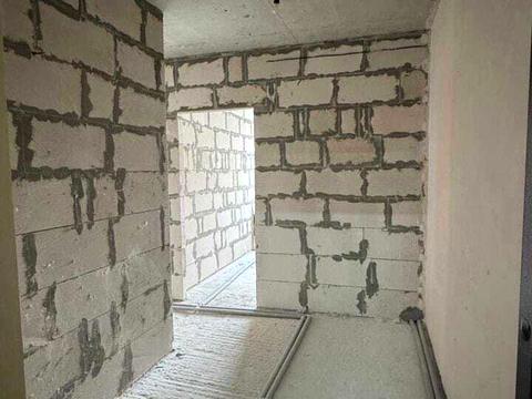 квартира по адресу Житомир, Шпаківський проезд, 27