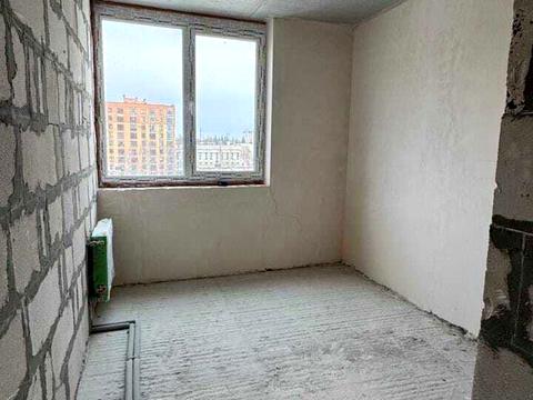 квартира по адресу Житомир, Шпаківський проезд, 27