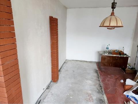 квартира по адресу Иорданская ул. (Лайоша Гавро), 4-А