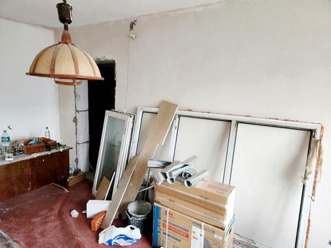 квартира по адресу Иорданская ул. (Лайоша Гавро), 4-А