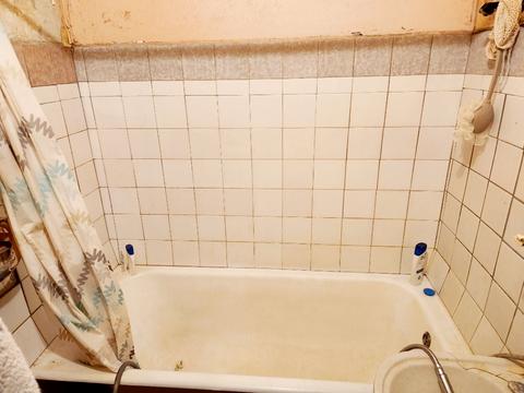 квартира по адресу Иорданская ул. (Лайоша Гавро), 4-А