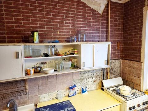 квартира по адресу Иорданская ул. (Лайоша Гавро), 4-А