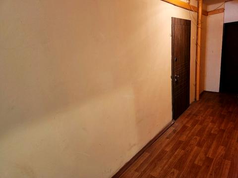 квартира по адресу Иорданская ул. (Лайоша Гавро), 4-А