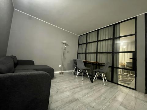 квартира за адресою Приміська вул., 24