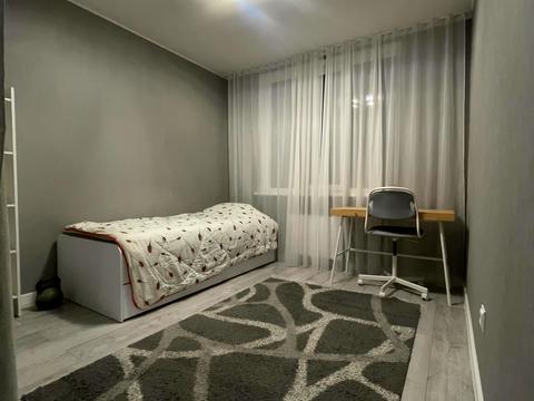 квартира за адресою Приміська вул., 24