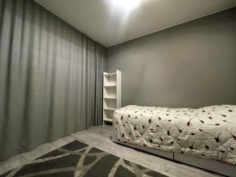 квартира за адресою Приміська вул., 24