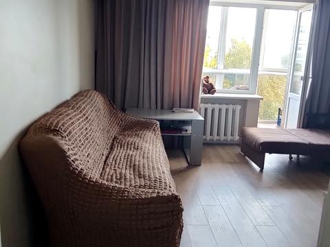 квартира за адресою Кибальчича вул., 10