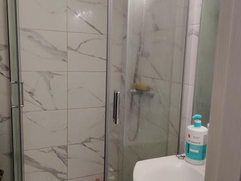 квартира за адресою Кибальчича вул., 10