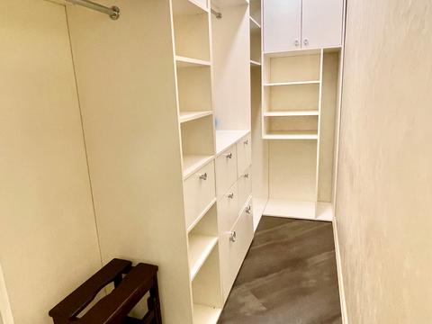 квартира за адресою Петра Григоренка просп., 22/20