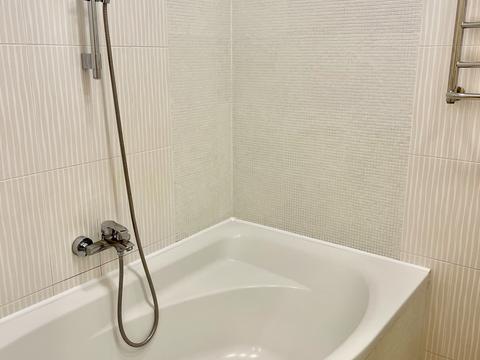 квартира за адресою Петра Григоренка просп., 22/20