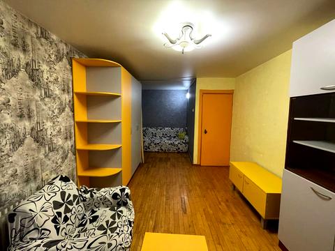 квартира за адресою Незалежності вул. (Титова), 18-А