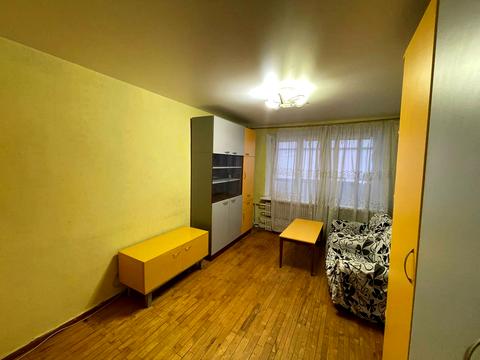 квартира за адресою Незалежності вул. (Титова), 18-А