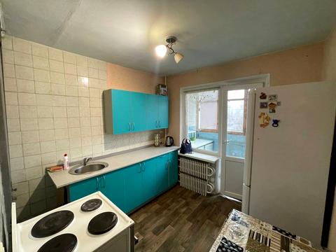 квартира за адресою Незалежності вул. (Титова), 18-А