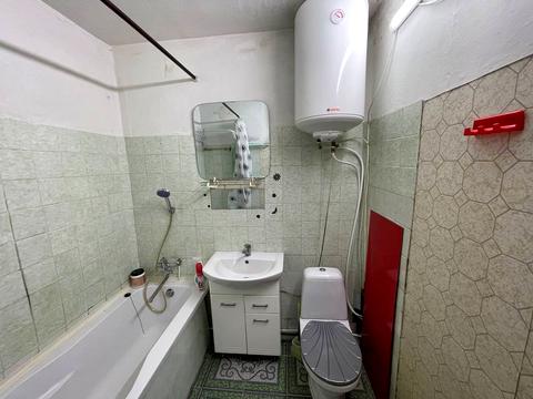 квартира за адресою Незалежності вул. (Титова), 18-А