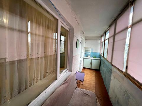 квартира за адресою Незалежності вул. (Титова), 18-А