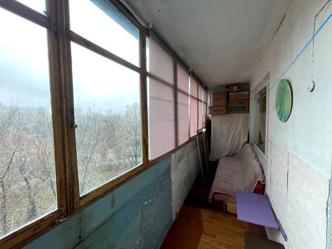 квартира за адресою Незалежності вул. (Титова), 18-А