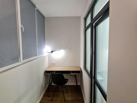 квартира по адресу Загоровская ул. (Багговутовская), 25